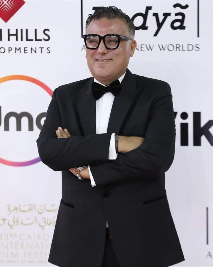 فيروس كورونا يتوحش ويصيب عدد من نجوم الفن والإعلام 3 فيروس كورونا يتوحش ويصيب عدد من نجوم الفن والإعلام