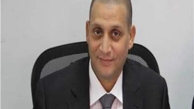 محمد أبو الوفا: لا صوت يعلو على صوت المنتخب الوطني