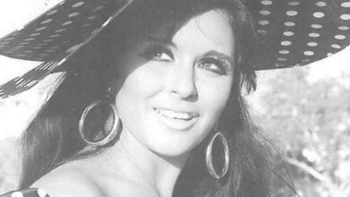 سعاد حسني… السندريلا وبطلة الفيلم السياسي في ذكرى ميلادها الـ 79