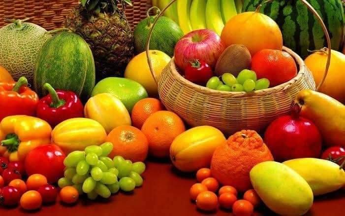 تقوية جهاز المناعة لضمان قدرته على محاربة العدوى