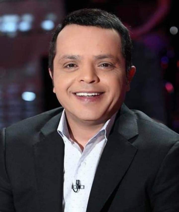 نجوم الفن يوجهوا رسائل إلى كيروش بعد خسارة المنتخب