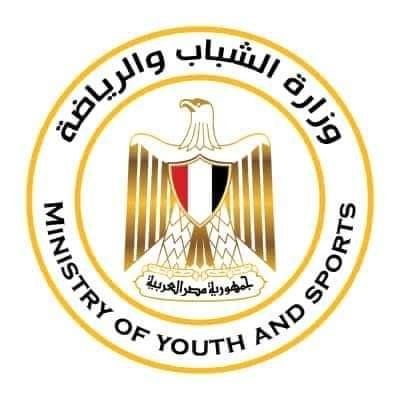 وزير الرياضة يطمئن علي وصول الفراعنة للكاميرون للمشاركة في بطولة الأمم الإفريقية 2 وزير الرياضة يطمئن علي وصول الفراعنة للكاميرون للمشاركة في بطولة الأمم الإفريقية