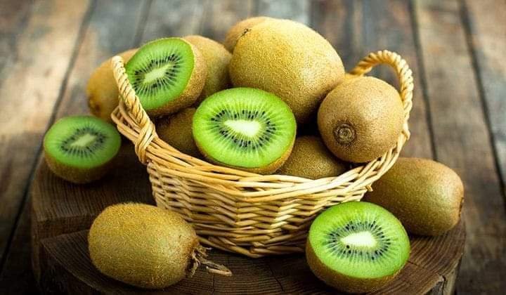 تقوية جهاز المناعة لضمان قدرته على محاربة العدوى