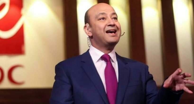 فيروس كورونا يتوحش ويصيب عدد من نجوم الفن والإعلام 2 فيروس كورونا يتوحش ويصيب عدد من نجوم الفن والإعلام