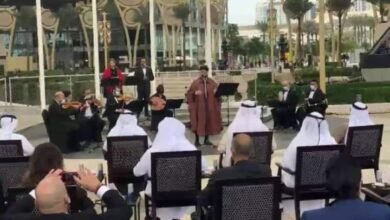 تونس تحتفي بيومها الوطني من خلال برنامج ثقافي ثري