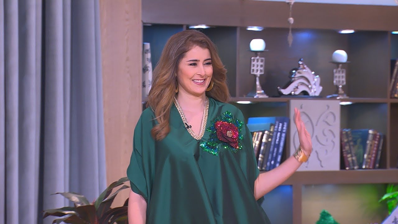 عائشة بن أحمد تبدأ الاسبوع المقبل تصوير دورها في "ملف سري"