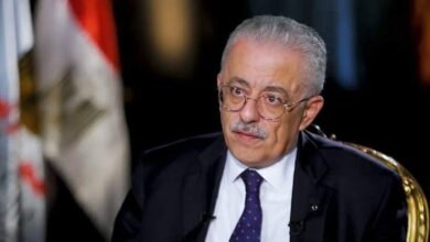 وزير التعليم ينفي فتح باب التقدم لمسابقة التعيينات الجدد للمعلمين