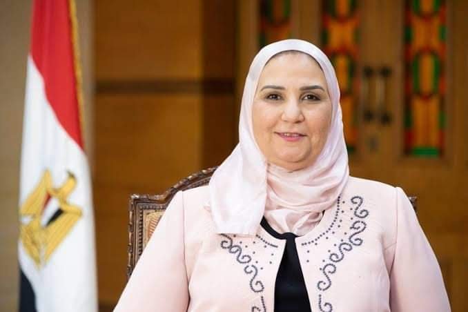 مجلس الوزراء يوافق على مد فترة توفيق أوضاع منظمات المجتمع الأهلي لمدة عام آخر ينتهي في 11 يناير 2023