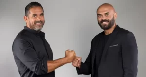 فوبيا أمير كرارة و أحمد صلاح من الطيارات و هبة مجدي "مبحبش الكوارع" 3 فوبيا أمير كراره و أحمد صلاح من الطيارات و هبة مجدي مبحبش الكوارع