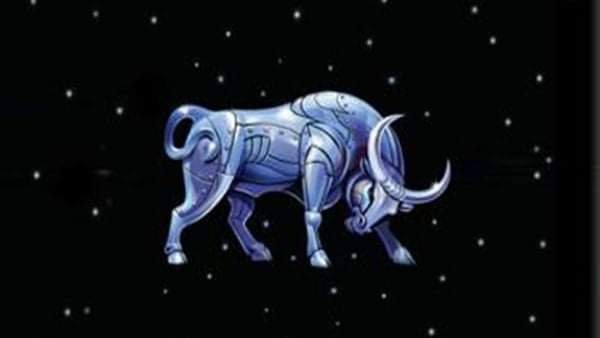 برج الثور 18 يناير: تقدم طفيف على الصعيد المهني