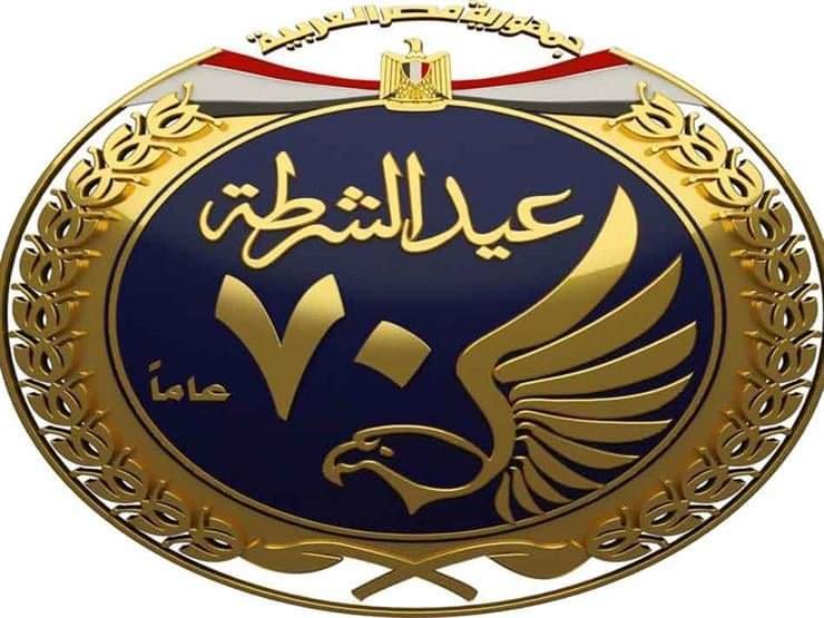 حمادة عبدالجليل خشبة يكتب .. شهداء دفعوا أرواحهم ثمنا لأستقرار الوطن