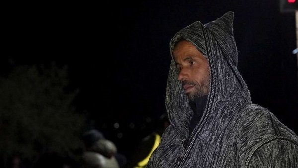 والد "ريان" يحذر من صفحات مزيفة تستغل أسمه