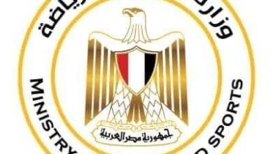 صبحي بعد تواصله مع بعثة المنتخب الوطني يطمئن على سلبية مسحة جميع أفراد بعثة المنتخب الوطني 