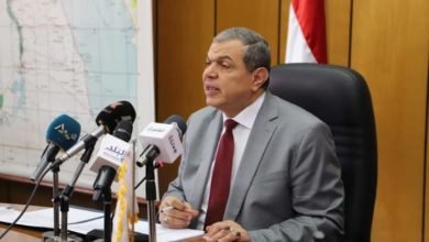 القوى العاملة تتابع تنفيذ إجازة ثاني أيام عيد الفطر مدفوعة الأجر للقطاع الخاص