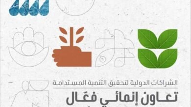 وزارة التعاون الدولي: تمويلات تنموية بقيمة 1.1 مليار دولار لتعزيز استدامة البنية التحتية لقطاع النقل خلال عام 2021