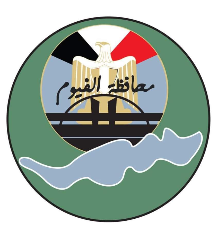 محافظ الفيوم: لا زيادة في تعريفة الركوب لسيارات النقل الجماعي والسرفيس والتاكسي