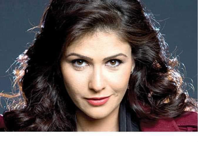 الفنانة بسمة: أنا مش بقرة وبنتي بتتحكم فيا بشكل كبير 2 الفنانة بسمة: أنا مش بقرة وبنتي بتتحكم فيا بشكل كبير