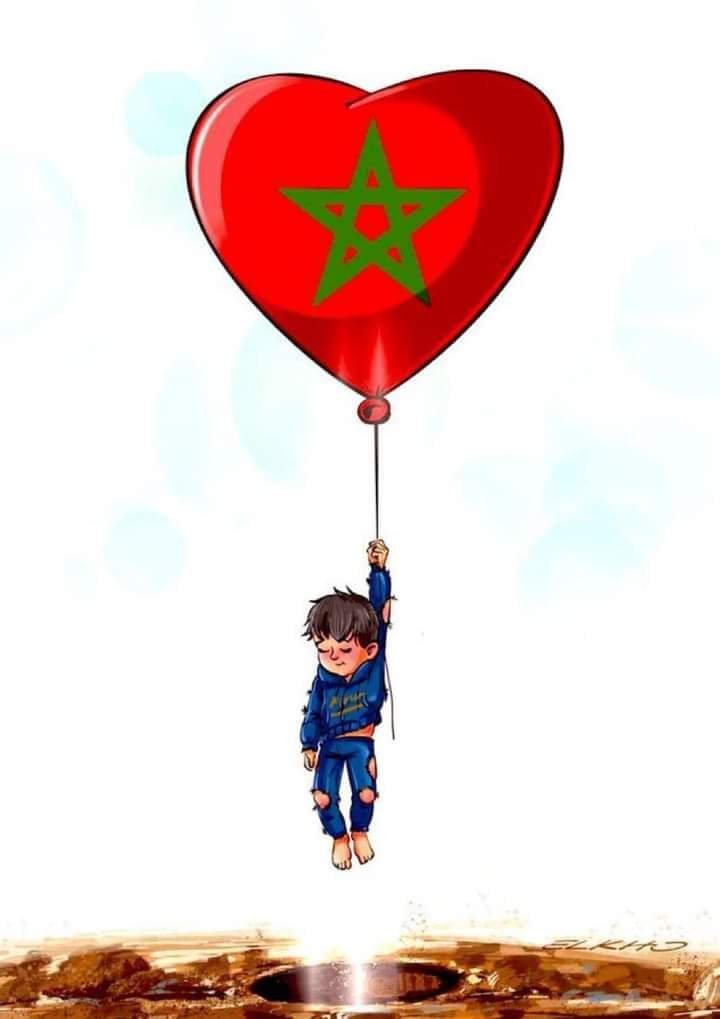 أحمد السقا ناعيا الطفل ريان: «إنا على فراقك يا ريان لمحزونون»