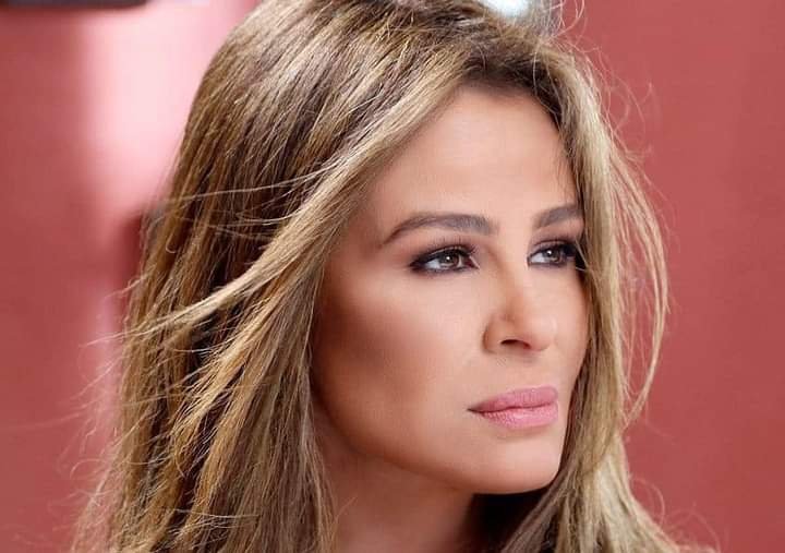 كارول سماحة تنعي الطفل ريان: بعد كل هالمعانات خبر حزين الليلة
