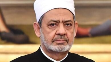 شيخ الأزهر ينعى الطفل المغربي "ريان".. ويدعو لأهله بالصبر والسلوان