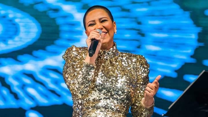 موعد حفلات شيرين عبد الوهاب الجديدة في السعودية 3 موعد حفلات شيرين عبد الوهاب الجديدة في السعودية