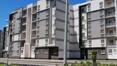 وزير الإسكان: الثلاثاء 15 فبراير..بدء تسليم دفعة جديدة بوحدات "سكن مصر" بمدينة القاهرة الجديدة