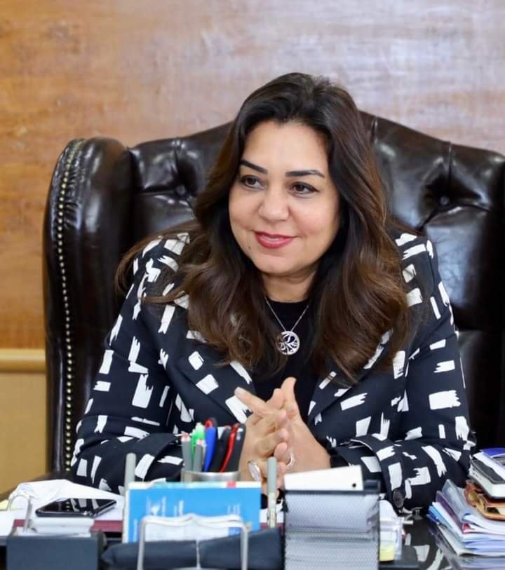عوض حملات على الأسواق والمخابز ومستودعات الغاز تسفر عن تحرير ٨٤ محضر 2 عوض حملات على الأسواق والمخابز ومستودعات الغاز تسفر عن تحرير ٨٤ محضر