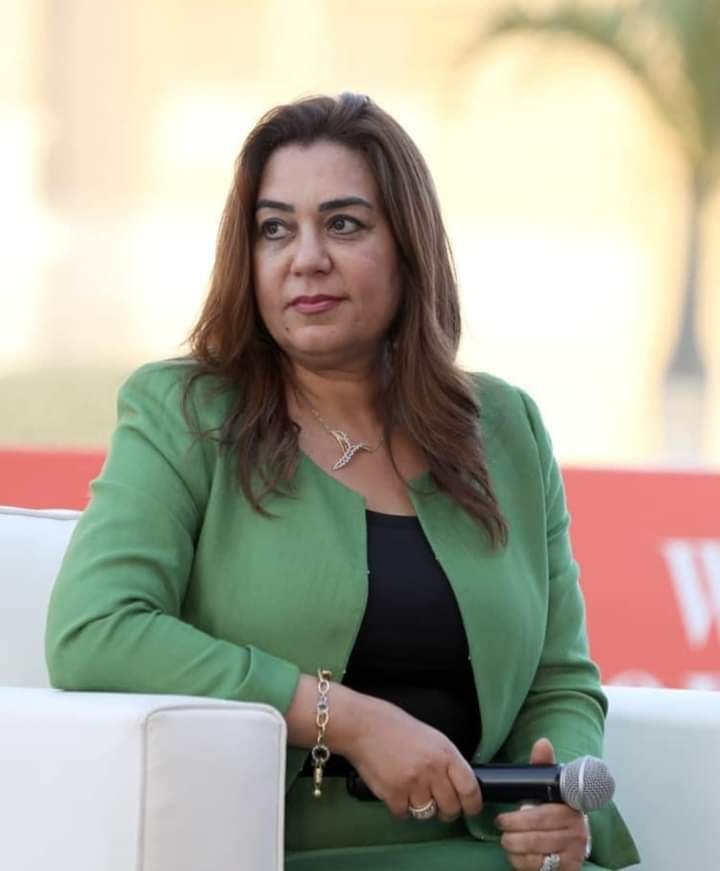 عوض تعتمد حركة مديرى عدد من الإدارات التعليمية 2 عوض تعتمد حركة مديرى عدد من الإدارات التعليمية