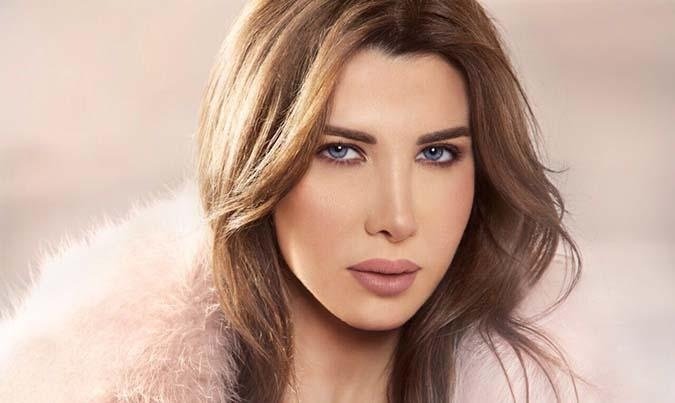 نانسي عجرم تتفاعل مع مأساة الطفل المغربي"ريان" بـ يارب خفف من وجعه 1 نانسي عجرم تتفاعل مع مأساة الطفل المغربي"ريان" بـ يارب خفف من وجعه