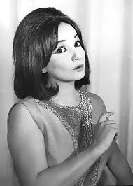 "معبودة الجماهير والزوجة 13".. نجمة الشباك الاولى لأكثر من ربع قرن.. في ذكرى ميلاد شادية