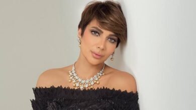 أصالة تطرح قريبًا أغنية “تقول تبغاني” بمناسبة حلول عيد الحب