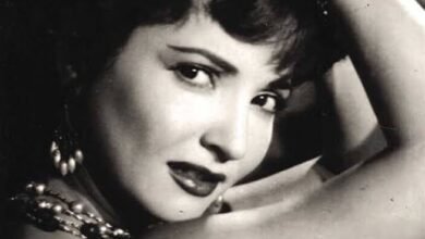 "معبودة الجماهير والزوجة 13".. نجمة الشباك الاولى لأكثر من ربع قرن.. في ذكرى ميلاد شادية