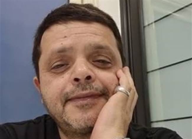 أمير وبلية والخالة نوسة وخلف من أهم شخصيات نجم الكوميديا الشهير "محمد هنيدي" 4 امير وبلية والخالة نوسة وخلف من أهم شخصيات نجم الكوميديا الشهير "محمد هنيدي"