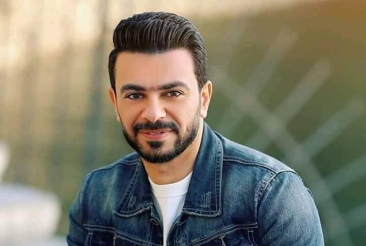 كريم الحسيني" أبرز وأهم محطات حياته الفنية في ذكرى ميلاده الـ 38 2 كريم الحسيني" أبرز وأهم محطات حياته الفنية في ذكرى ميلادة الـ 38
