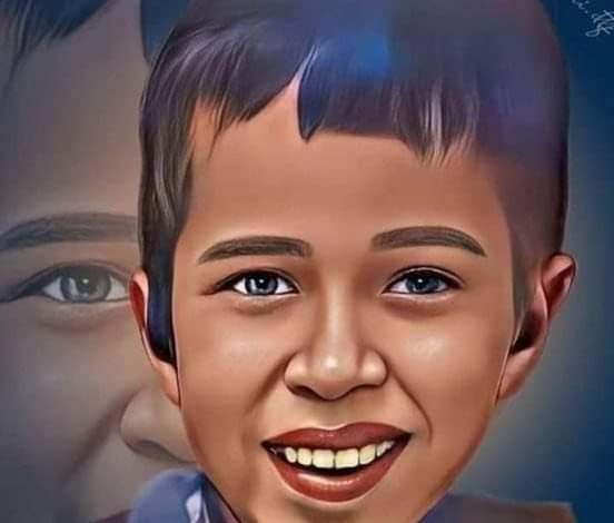 عمرو أديب ناعيًا الطفل ريان: كان لدينا أمل كبير في أن يتم إنقاذه ولكن إرادة الله سبقت