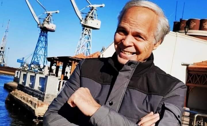 "محمود عامر" يصرح بعمل مهم يرغب بالعمل فيه 2 تعرف على العمل الذي يرغب "محمود عامر" المشاركة فيه
