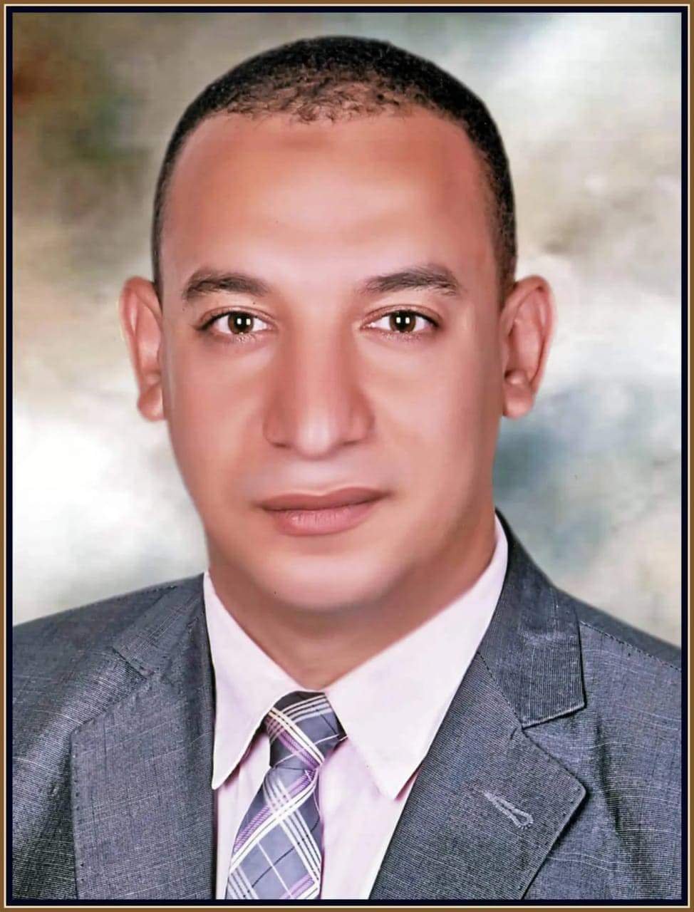 السيرة الذاتية للصحفية والإعلامية د. دعاء نصر 20 السيرة الذاتية للصحفية والإعلامية د. دعاء نصر