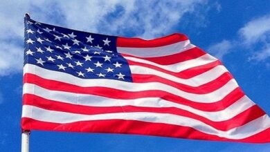 الولايات المتحدة تشترط التزام إيران مقابل تخفيف العقوبات