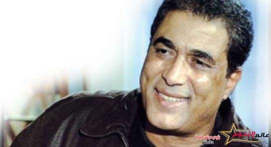 "أحمد زكي" الأسمر خفيف الظل … المبدع في تجسيد الشخصيات الوطنية في ذكرى رحيله 1 "أحمد زكي" الأسمر خفيف الظل … المبدع في تجسيد الشخصيات الوطنية في ذكرى رحيله