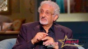 صلاح عبدالله ناعيًا أحمد حلاوة … المبدعون الرائعون لا يرحلون" 2 صلاح عبدالله ناعيًا أحمد حلاوة … المبدعون الرائعون لا يرحلون"