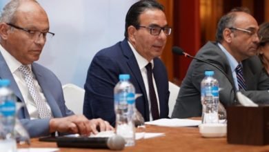 وكيل لجنة حقوق الانسان بمجلس النواب يؤكد على ضرورة الثقافة الصحية وخطورة المسكنات