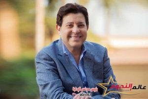رفض إستقالة هاني شاكر من منصب رئاسة نقابة المهن الموسيقية 2 رفض استقالة هاني شاكر من منصب رئاسة نقابة المهن الموسيقية