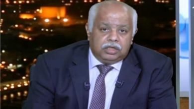 حمدي رزق يكتب .. حاسبوا قبل أن تتبرعوا ج ٢