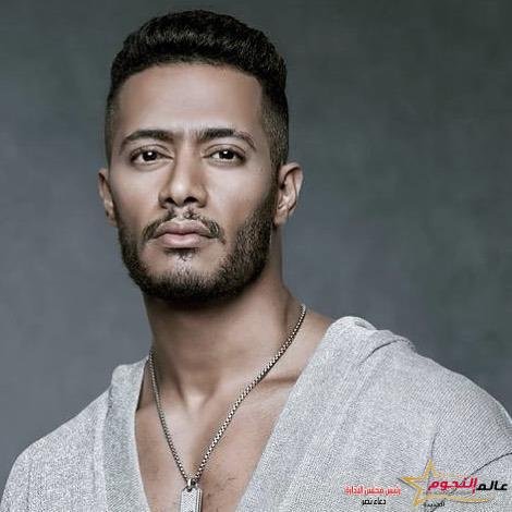 محمد رمضان يحيي حفلا غنائياً بـ السعودية 2 محمد رمضان يحيي حفلا غنائياً بـ السعودية