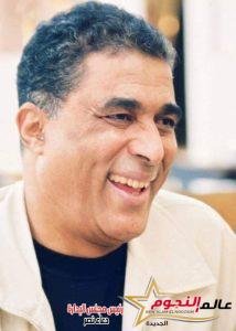 "أحمد زكي" الأسمر خفيف الظل … المبدع في تجسيد الشخصيات الوطنية في ذكرى رحيله 3 أحمد زكي … الأسمر خفيف الظل ومُبدع في تجسيد الشخصيات الوطنية في ذكرى رحيله