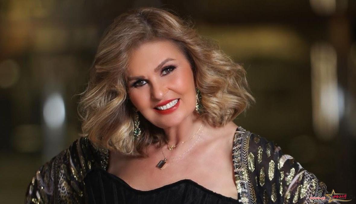 الفنانة يسرا … مسيرة فنية وإنسانية طويلة جعلتها من أهم وأبرز نجمات الوطن العربي
