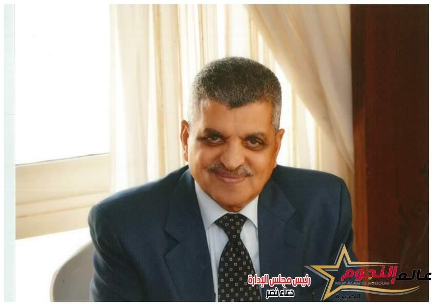 الفريق أسامة ربيع: "قناة السويس تسجل عبور 1713 سفينة خلال شهر فبراير بحمولات 100.1 مليون طن" 2 الفريق أسامة ربيع: "قناة السويس تسجل عبور 1713 سفينة خلال شهر فبراير بحمولات 100.1 مليون طن"