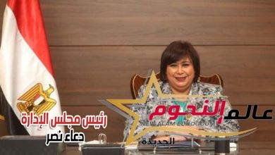 عبدالدايم ترشح 4 عروض مسرحية للسفر إلى تونس