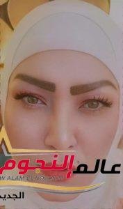 عالم النجوم تهنئ الأعلامية صابرين قنديل بـ عيد ميلادها فى عيد الميلاد من ألطف وأحب المناسبات التي تمر على الإنسان ليستقبل في هذا اليوم كلمات من الحب و عبارات مليئة بالسعادة علي قلبه من الأهل والأصدقاء والأحباب ، ويستقبلون أيضا الهدايا المميزة التي تزيد من البهجة والسرور في ذلك اليوم السعيد . تقدمت أسرة عالم النجوم برئاسة الإعلامية والصحفية د. "دعاء نصر" رئيس مجلس إدارة مؤسسة عالم النجوم بـ التهنئة لـ الإعلامية "صابرين قنديل" بعيد ميلادها متمنين لها دوام الصحة والتوفيق في حياتها . الإعلامية صابرين قنديل صاحبة شركة سابرينا للمقاولات العامة والتسويق العقاري بالإسكندرية وقد حصلت الاعلامية صابرين قنديل علي شهادتها الجامعية من جامعة الأسكندرية "كلية فنون جميلة" واكملت مسيرتها وانطلاقها الي مجال العمل فقد شغلت عدة مناصب بين ابداعية في التنظيم و حرفيا في الكتابة وذات رؤية كبيرة في التنظيم والادارة والجدير بالذكر أن الإعلامية صابرين قنديل صاحبة شركة سابرينا للمقاولات العامة والتسويق العقاري بالإسكندرية. والمسئول العام  في تنسيق بزارات وعدة مهرجانات منها: مهرجان التسوق للستات الجدعة بالأسكندرية والقاهرة المهرجان الدولي لتكريم 100 شخصية رياضية مهرجان ذوي الاحتياجات الخاصة علي مستوي مصر