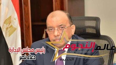 شعراوى: بدء تنفيذ المرحلة الثالثة من الموجة الـ 19 لإزالة التعديات على الأراضى المملوكة للدولة